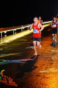 BIB: 41005
                            <button type="button" onclick="openModal(18268708)" class="btn btn-primary btn-sm float-right btn-popup" data-toggle="modal" data-target=".modal-high-quality">
                        <i class="fas fa-shopping-cart"></i> Add to Cart
                    </button>
                                            <button type="button" onclick="isThisMe(18268708, true)" class="btn btn-success btn-sm float-right btn-popup btn-isme hidden" data-toggle="tooltip" data-placement="bottom" title="นี่คือรูปของคุณใช่ไหม คลิกที่นี่เพื่อเอาเข้าอัลบั้ม">
                        <i class="fas fa-plus"></i> Add to album
                    </button>
                    <button type="button" onclick="isThisMe(18268708, false)" class="btn btn-warning btn-sm float-right btn-popup btn-isnotme hidden">
                        <i class="fas fa-ban"></i> Remove from album
                    </button>