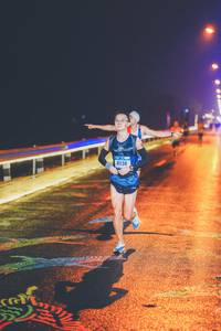 BIB: 41130
                            <button type="button" onclick="openModal(17693739)" class="btn btn-primary btn-sm float-right btn-popup" data-toggle="modal" data-target=".modal-high-quality">
                        <i class="fas fa-shopping-cart"></i> Add to Cart
                    </button>
                                            <button type="button" onclick="isThisMe(17693739, true)" class="btn btn-success btn-sm float-right btn-popup btn-isme hidden" data-toggle="tooltip" data-placement="bottom" title="นี่คือรูปของคุณใช่ไหม คลิกที่นี่เพื่อเอาเข้าอัลบั้ม">
                        <i class="fas fa-plus"></i> Add to album
                    </button>
                    <button type="button" onclick="isThisMe(17693739, false)" class="btn btn-warning btn-sm float-right btn-popup btn-isnotme hidden">
                        <i class="fas fa-ban"></i> Remove from album
                    </button>