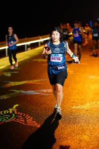 BIB: 44746
                            <button type="button" onclick="openModal(17387578)" class="btn btn-primary btn-sm float-right btn-popup" data-toggle="modal" data-target=".modal-high-quality">
                        <i class="fas fa-shopping-cart"></i> Add to Cart
                    </button>
                                            <button type="button" onclick="isThisMe(17387578, true)" class="btn btn-success btn-sm float-right btn-popup btn-isme hidden" data-toggle="tooltip" data-placement="bottom" title="นี่คือรูปของคุณใช่ไหม คลิกที่นี่เพื่อเอาเข้าอัลบั้ม">
                        <i class="fas fa-plus"></i> Add to album
                    </button>
                    <button type="button" onclick="isThisMe(17387578, false)" class="btn btn-warning btn-sm float-right btn-popup btn-isnotme hidden">
                        <i class="fas fa-ban"></i> Remove from album
                    </button>