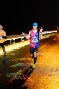 BIB: 42846
                            <button type="button" onclick="openModal(16279095)" class="btn btn-primary btn-sm float-right btn-popup" data-toggle="modal" data-target=".modal-high-quality">
                        <i class="fas fa-shopping-cart"></i> Add to Cart
                    </button>
                                            <button type="button" onclick="isThisMe(16279095, true)" class="btn btn-success btn-sm float-right btn-popup btn-isme hidden" data-toggle="tooltip" data-placement="bottom" title="นี่คือรูปของคุณใช่ไหม คลิกที่นี่เพื่อเอาเข้าอัลบั้ม">
                        <i class="fas fa-plus"></i> Add to album
                    </button>
                    <button type="button" onclick="isThisMe(16279095, false)" class="btn btn-warning btn-sm float-right btn-popup btn-isnotme hidden">
                        <i class="fas fa-ban"></i> Remove from album
                    </button>