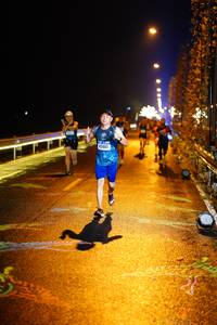 BIB: 42485
                            <button type="button" onclick="openModal(18272502)" class="btn btn-primary btn-sm float-right btn-popup" data-toggle="modal" data-target=".modal-high-quality">
                        <i class="fas fa-shopping-cart"></i> Add to Cart
                    </button>
                                            <button type="button" onclick="isThisMe(18272502, true)" class="btn btn-success btn-sm float-right btn-popup btn-isme hidden" data-toggle="tooltip" data-placement="bottom" title="นี่คือรูปของคุณใช่ไหม คลิกที่นี่เพื่อเอาเข้าอัลบั้ม">
                        <i class="fas fa-plus"></i> Add to album
                    </button>
                    <button type="button" onclick="isThisMe(18272502, false)" class="btn btn-warning btn-sm float-right btn-popup btn-isnotme hidden">
                        <i class="fas fa-ban"></i> Remove from album
                    </button>