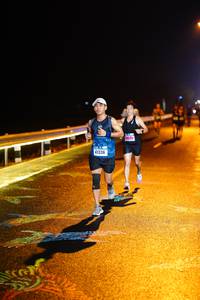 BIB: 41336
                            <button type="button" onclick="openModal(16467825)" class="btn btn-primary btn-sm float-right btn-popup" data-toggle="modal" data-target=".modal-high-quality">
                        <i class="fas fa-shopping-cart"></i> Add to Cart
                    </button>
                                            <button type="button" onclick="isThisMe(16467825, true)" class="btn btn-success btn-sm float-right btn-popup btn-isme hidden" data-toggle="tooltip" data-placement="bottom" title="นี่คือรูปของคุณใช่ไหม คลิกที่นี่เพื่อเอาเข้าอัลบั้ม">
                        <i class="fas fa-plus"></i> Add to album
                    </button>
                    <button type="button" onclick="isThisMe(16467825, false)" class="btn btn-warning btn-sm float-right btn-popup btn-isnotme hidden">
                        <i class="fas fa-ban"></i> Remove from album
                    </button>