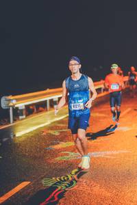 BIB: 41211
                            <button type="button" onclick="openModal(17736907)" class="btn btn-primary btn-sm float-right btn-popup" data-toggle="modal" data-target=".modal-high-quality">
                        <i class="fas fa-shopping-cart"></i> Add to Cart
                    </button>
                                            <button type="button" onclick="isThisMe(17736907, true)" class="btn btn-success btn-sm float-right btn-popup btn-isme hidden" data-toggle="tooltip" data-placement="bottom" title="นี่คือรูปของคุณใช่ไหม คลิกที่นี่เพื่อเอาเข้าอัลบั้ม">
                        <i class="fas fa-plus"></i> Add to album
                    </button>
                    <button type="button" onclick="isThisMe(17736907, false)" class="btn btn-warning btn-sm float-right btn-popup btn-isnotme hidden">
                        <i class="fas fa-ban"></i> Remove from album
                    </button>