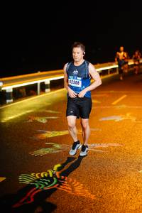 BIB: 42308
                            <button type="button" onclick="openModal(17401526)" class="btn btn-primary btn-sm float-right btn-popup" data-toggle="modal" data-target=".modal-high-quality">
                        <i class="fas fa-shopping-cart"></i> Add to Cart
                    </button>
                                            <button type="button" onclick="isThisMe(17401526, true)" class="btn btn-success btn-sm float-right btn-popup btn-isme hidden" data-toggle="tooltip" data-placement="bottom" title="นี่คือรูปของคุณใช่ไหม คลิกที่นี่เพื่อเอาเข้าอัลบั้ม">
                        <i class="fas fa-plus"></i> Add to album
                    </button>
                    <button type="button" onclick="isThisMe(17401526, false)" class="btn btn-warning btn-sm float-right btn-popup btn-isnotme hidden">
                        <i class="fas fa-ban"></i> Remove from album
                    </button>