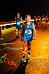 BIB: 42968
                            <button type="button" onclick="openModal(17397013)" class="btn btn-primary btn-sm float-right btn-popup" data-toggle="modal" data-target=".modal-high-quality">
                        <i class="fas fa-shopping-cart"></i> Add to Cart
                    </button>
                                            <button type="button" onclick="isThisMe(17397013, true)" class="btn btn-success btn-sm float-right btn-popup btn-isme hidden" data-toggle="tooltip" data-placement="bottom" title="นี่คือรูปของคุณใช่ไหม คลิกที่นี่เพื่อเอาเข้าอัลบั้ม">
                        <i class="fas fa-plus"></i> Add to album
                    </button>
                    <button type="button" onclick="isThisMe(17397013, false)" class="btn btn-warning btn-sm float-right btn-popup btn-isnotme hidden">
                        <i class="fas fa-ban"></i> Remove from album
                    </button>