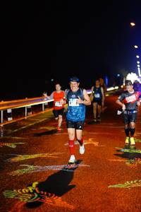 BIB: 
                            <button type="button" onclick="openModal(18272527)" class="btn btn-primary btn-sm float-right btn-popup" data-toggle="modal" data-target=".modal-high-quality">
                        <i class="fas fa-shopping-cart"></i> Add to Cart
                    </button>
                                            <button type="button" onclick="isThisMe(18272527, true)" class="btn btn-success btn-sm float-right btn-popup btn-isme hidden" data-toggle="tooltip" data-placement="bottom" title="นี่คือรูปของคุณใช่ไหม คลิกที่นี่เพื่อเอาเข้าอัลบั้ม">
                        <i class="fas fa-plus"></i> Add to album
                    </button>
                    <button type="button" onclick="isThisMe(18272527, false)" class="btn btn-warning btn-sm float-right btn-popup btn-isnotme hidden">
                        <i class="fas fa-ban"></i> Remove from album
                    </button>