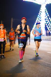 BIB: 5375, 79408
                            <button type="button" onclick="openModal(17513522)" class="btn btn-primary btn-sm float-right btn-popup" data-toggle="modal" data-target=".modal-high-quality">
                        <i class="fas fa-shopping-cart"></i> Add to Cart
                    </button>
                                            <button type="button" onclick="isThisMe(17513522, true)" class="btn btn-success btn-sm float-right btn-popup btn-isme hidden" data-toggle="tooltip" data-placement="bottom" title="นี่คือรูปของคุณใช่ไหม คลิกที่นี่เพื่อเอาเข้าอัลบั้ม">
                        <i class="fas fa-plus"></i> Add to album
                    </button>
                    <button type="button" onclick="isThisMe(17513522, false)" class="btn btn-warning btn-sm float-right btn-popup btn-isnotme hidden">
                        <i class="fas fa-ban"></i> Remove from album
                    </button>