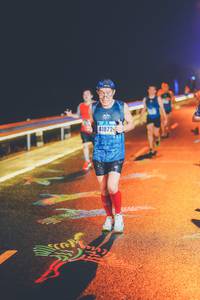 BIB: 41872
                            <button type="button" onclick="openModal(17736531)" class="btn btn-primary btn-sm float-right btn-popup" data-toggle="modal" data-target=".modal-high-quality">
                        <i class="fas fa-shopping-cart"></i> Add to Cart
                    </button>
                                            <button type="button" onclick="isThisMe(17736531, true)" class="btn btn-success btn-sm float-right btn-popup btn-isme hidden" data-toggle="tooltip" data-placement="bottom" title="นี่คือรูปของคุณใช่ไหม คลิกที่นี่เพื่อเอาเข้าอัลบั้ม">
                        <i class="fas fa-plus"></i> Add to album
                    </button>
                    <button type="button" onclick="isThisMe(17736531, false)" class="btn btn-warning btn-sm float-right btn-popup btn-isnotme hidden">
                        <i class="fas fa-ban"></i> Remove from album
                    </button>