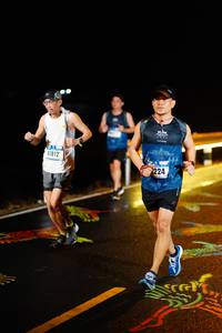 BIB: 41812, 224
                            <button type="button" onclick="openModal(17390839)" class="btn btn-primary btn-sm float-right btn-popup" data-toggle="modal" data-target=".modal-high-quality">
                        <i class="fas fa-shopping-cart"></i> Add to Cart
                    </button>
                                            <button type="button" onclick="isThisMe(17390839, true)" class="btn btn-success btn-sm float-right btn-popup btn-isme hidden" data-toggle="tooltip" data-placement="bottom" title="นี่คือรูปของคุณใช่ไหม คลิกที่นี่เพื่อเอาเข้าอัลบั้ม">
                        <i class="fas fa-plus"></i> Add to album
                    </button>
                    <button type="button" onclick="isThisMe(17390839, false)" class="btn btn-warning btn-sm float-right btn-popup btn-isnotme hidden">
                        <i class="fas fa-ban"></i> Remove from album
                    </button>