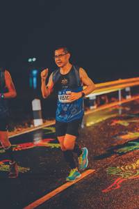 BIB: 41516
                            <button type="button" onclick="openModal(17736296)" class="btn btn-primary btn-sm float-right btn-popup" data-toggle="modal" data-target=".modal-high-quality">
                        <i class="fas fa-shopping-cart"></i> Add to Cart
                    </button>
                                            <button type="button" onclick="isThisMe(17736296, true)" class="btn btn-success btn-sm float-right btn-popup btn-isme hidden" data-toggle="tooltip" data-placement="bottom" title="นี่คือรูปของคุณใช่ไหม คลิกที่นี่เพื่อเอาเข้าอัลบั้ม">
                        <i class="fas fa-plus"></i> Add to album
                    </button>
                    <button type="button" onclick="isThisMe(17736296, false)" class="btn btn-warning btn-sm float-right btn-popup btn-isnotme hidden">
                        <i class="fas fa-ban"></i> Remove from album
                    </button>