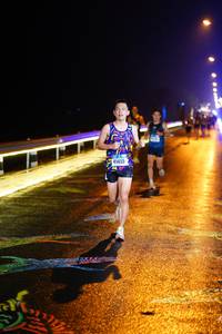 BIB: 41455
                            <button type="button" onclick="openModal(18269289)" class="btn btn-primary btn-sm float-right btn-popup" data-toggle="modal" data-target=".modal-high-quality">
                        <i class="fas fa-shopping-cart"></i> Add to Cart
                    </button>
                                            <button type="button" onclick="isThisMe(18269289, true)" class="btn btn-success btn-sm float-right btn-popup btn-isme hidden" data-toggle="tooltip" data-placement="bottom" title="นี่คือรูปของคุณใช่ไหม คลิกที่นี่เพื่อเอาเข้าอัลบั้ม">
                        <i class="fas fa-plus"></i> Add to album
                    </button>
                    <button type="button" onclick="isThisMe(18269289, false)" class="btn btn-warning btn-sm float-right btn-popup btn-isnotme hidden">
                        <i class="fas fa-ban"></i> Remove from album
                    </button>