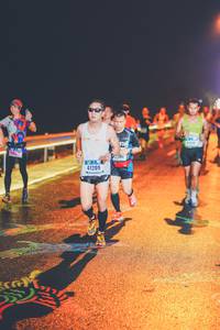 BIB: 41209
                            <button type="button" onclick="openModal(17734275)" class="btn btn-primary btn-sm float-right btn-popup" data-toggle="modal" data-target=".modal-high-quality">
                        <i class="fas fa-shopping-cart"></i> Add to Cart
                    </button>
                                            <button type="button" onclick="isThisMe(17734275, true)" class="btn btn-success btn-sm float-right btn-popup btn-isme hidden" data-toggle="tooltip" data-placement="bottom" title="นี่คือรูปของคุณใช่ไหม คลิกที่นี่เพื่อเอาเข้าอัลบั้ม">
                        <i class="fas fa-plus"></i> Add to album
                    </button>
                    <button type="button" onclick="isThisMe(17734275, false)" class="btn btn-warning btn-sm float-right btn-popup btn-isnotme hidden">
                        <i class="fas fa-ban"></i> Remove from album
                    </button>