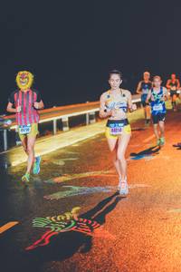 BIB: 40780, 44014
                            <button type="button" onclick="openModal(17736264)" class="btn btn-primary btn-sm float-right btn-popup" data-toggle="modal" data-target=".modal-high-quality">
                        <i class="fas fa-shopping-cart"></i> Add to Cart
                    </button>
                                            <button type="button" onclick="isThisMe(17736264, true)" class="btn btn-success btn-sm float-right btn-popup btn-isme hidden" data-toggle="tooltip" data-placement="bottom" title="นี่คือรูปของคุณใช่ไหม คลิกที่นี่เพื่อเอาเข้าอัลบั้ม">
                        <i class="fas fa-plus"></i> Add to album
                    </button>
                    <button type="button" onclick="isThisMe(17736264, false)" class="btn btn-warning btn-sm float-right btn-popup btn-isnotme hidden">
                        <i class="fas fa-ban"></i> Remove from album
                    </button>