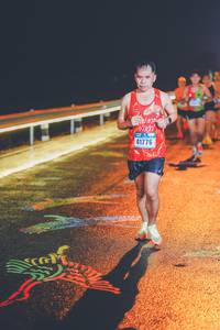 BIB: 41776
                            <button type="button" onclick="openModal(17732287)" class="btn btn-primary btn-sm float-right btn-popup" data-toggle="modal" data-target=".modal-high-quality">
                        <i class="fas fa-shopping-cart"></i> Add to Cart
                    </button>
                                            <button type="button" onclick="isThisMe(17732287, true)" class="btn btn-success btn-sm float-right btn-popup btn-isme hidden" data-toggle="tooltip" data-placement="bottom" title="นี่คือรูปของคุณใช่ไหม คลิกที่นี่เพื่อเอาเข้าอัลบั้ม">
                        <i class="fas fa-plus"></i> Add to album
                    </button>
                    <button type="button" onclick="isThisMe(17732287, false)" class="btn btn-warning btn-sm float-right btn-popup btn-isnotme hidden">
                        <i class="fas fa-ban"></i> Remove from album
                    </button>