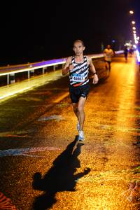 BIB: 40807
                            <button type="button" onclick="openModal(18268564)" class="btn btn-primary btn-sm float-right btn-popup" data-toggle="modal" data-target=".modal-high-quality">
                        <i class="fas fa-shopping-cart"></i> Add to Cart
                    </button>
                                            <button type="button" onclick="isThisMe(18268564, true)" class="btn btn-success btn-sm float-right btn-popup btn-isme hidden" data-toggle="tooltip" data-placement="bottom" title="นี่คือรูปของคุณใช่ไหม คลิกที่นี่เพื่อเอาเข้าอัลบั้ม">
                        <i class="fas fa-plus"></i> Add to album
                    </button>
                    <button type="button" onclick="isThisMe(18268564, false)" class="btn btn-warning btn-sm float-right btn-popup btn-isnotme hidden">
                        <i class="fas fa-ban"></i> Remove from album
                    </button>