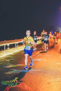 BIB: 40604
                            <button type="button" onclick="openModal(17733754)" class="btn btn-primary btn-sm float-right btn-popup" data-toggle="modal" data-target=".modal-high-quality">
                        <i class="fas fa-shopping-cart"></i> Add to Cart
                    </button>
                                            <button type="button" onclick="isThisMe(17733754, true)" class="btn btn-success btn-sm float-right btn-popup btn-isme hidden" data-toggle="tooltip" data-placement="bottom" title="นี่คือรูปของคุณใช่ไหม คลิกที่นี่เพื่อเอาเข้าอัลบั้ม">
                        <i class="fas fa-plus"></i> Add to album
                    </button>
                    <button type="button" onclick="isThisMe(17733754, false)" class="btn btn-warning btn-sm float-right btn-popup btn-isnotme hidden">
                        <i class="fas fa-ban"></i> Remove from album
                    </button>