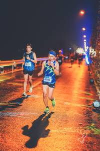 BIB: 42222, 40140
                            <button type="button" onclick="openModal(17698045)" class="btn btn-primary btn-sm float-right btn-popup" data-toggle="modal" data-target=".modal-high-quality">
                        <i class="fas fa-shopping-cart"></i> Add to Cart
                    </button>
                                            <button type="button" onclick="isThisMe(17698045, true)" class="btn btn-success btn-sm float-right btn-popup btn-isme hidden" data-toggle="tooltip" data-placement="bottom" title="นี่คือรูปของคุณใช่ไหม คลิกที่นี่เพื่อเอาเข้าอัลบั้ม">
                        <i class="fas fa-plus"></i> Add to album
                    </button>
                    <button type="button" onclick="isThisMe(17698045, false)" class="btn btn-warning btn-sm float-right btn-popup btn-isnotme hidden">
                        <i class="fas fa-ban"></i> Remove from album
                    </button>