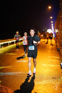 BIB: 41297
                            <button type="button" onclick="openModal(17387107)" class="btn btn-primary btn-sm float-right btn-popup" data-toggle="modal" data-target=".modal-high-quality">
                        <i class="fas fa-shopping-cart"></i> Add to Cart
                    </button>
                                            <button type="button" onclick="isThisMe(17387107, true)" class="btn btn-success btn-sm float-right btn-popup btn-isme hidden" data-toggle="tooltip" data-placement="bottom" title="นี่คือรูปของคุณใช่ไหม คลิกที่นี่เพื่อเอาเข้าอัลบั้ม">
                        <i class="fas fa-plus"></i> Add to album
                    </button>
                    <button type="button" onclick="isThisMe(17387107, false)" class="btn btn-warning btn-sm float-right btn-popup btn-isnotme hidden">
                        <i class="fas fa-ban"></i> Remove from album
                    </button>