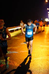 BIB: 
                            <button type="button" onclick="openModal(18272939)" class="btn btn-primary btn-sm float-right btn-popup" data-toggle="modal" data-target=".modal-high-quality">
                        <i class="fas fa-shopping-cart"></i> Add to Cart
                    </button>
                                            <button type="button" onclick="isThisMe(18272939, true)" class="btn btn-success btn-sm float-right btn-popup btn-isme hidden" data-toggle="tooltip" data-placement="bottom" title="นี่คือรูปของคุณใช่ไหม คลิกที่นี่เพื่อเอาเข้าอัลบั้ม">
                        <i class="fas fa-plus"></i> Add to album
                    </button>
                    <button type="button" onclick="isThisMe(18272939, false)" class="btn btn-warning btn-sm float-right btn-popup btn-isnotme hidden">
                        <i class="fas fa-ban"></i> Remove from album
                    </button>