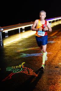 BIB: 41572
                            <button type="button" onclick="openModal(18269053)" class="btn btn-primary btn-sm float-right btn-popup" data-toggle="modal" data-target=".modal-high-quality">
                        <i class="fas fa-shopping-cart"></i> Add to Cart
                    </button>
                                            <button type="button" onclick="isThisMe(18269053, true)" class="btn btn-success btn-sm float-right btn-popup btn-isme hidden" data-toggle="tooltip" data-placement="bottom" title="นี่คือรูปของคุณใช่ไหม คลิกที่นี่เพื่อเอาเข้าอัลบั้ม">
                        <i class="fas fa-plus"></i> Add to album
                    </button>
                    <button type="button" onclick="isThisMe(18269053, false)" class="btn btn-warning btn-sm float-right btn-popup btn-isnotme hidden">
                        <i class="fas fa-ban"></i> Remove from album
                    </button>