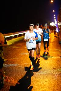 BIB: 40856
                            <button type="button" onclick="openModal(16449771)" class="btn btn-primary btn-sm float-right btn-popup" data-toggle="modal" data-target=".modal-high-quality">
                        <i class="fas fa-shopping-cart"></i> Add to Cart
                    </button>
                                            <button type="button" onclick="isThisMe(16449771, true)" class="btn btn-success btn-sm float-right btn-popup btn-isme hidden" data-toggle="tooltip" data-placement="bottom" title="นี่คือรูปของคุณใช่ไหม คลิกที่นี่เพื่อเอาเข้าอัลบั้ม">
                        <i class="fas fa-plus"></i> Add to album
                    </button>
                    <button type="button" onclick="isThisMe(16449771, false)" class="btn btn-warning btn-sm float-right btn-popup btn-isnotme hidden">
                        <i class="fas fa-ban"></i> Remove from album
                    </button>