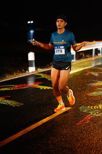 BIB: 41713
                            <button type="button" onclick="openModal(18272990)" class="btn btn-primary btn-sm float-right btn-popup" data-toggle="modal" data-target=".modal-high-quality">
                        <i class="fas fa-shopping-cart"></i> Add to Cart
                    </button>
                                            <button type="button" onclick="isThisMe(18272990, true)" class="btn btn-success btn-sm float-right btn-popup btn-isme hidden" data-toggle="tooltip" data-placement="bottom" title="นี่คือรูปของคุณใช่ไหม คลิกที่นี่เพื่อเอาเข้าอัลบั้ม">
                        <i class="fas fa-plus"></i> Add to album
                    </button>
                    <button type="button" onclick="isThisMe(18272990, false)" class="btn btn-warning btn-sm float-right btn-popup btn-isnotme hidden">
                        <i class="fas fa-ban"></i> Remove from album
                    </button>