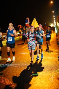 BIB: 0690, 41704
                            <button type="button" onclick="openModal(16437991)" class="btn btn-primary btn-sm float-right btn-popup" data-toggle="modal" data-target=".modal-high-quality">
                        <i class="fas fa-shopping-cart"></i> Add to Cart
                    </button>
                                            <button type="button" onclick="isThisMe(16437991, true)" class="btn btn-success btn-sm float-right btn-popup btn-isme hidden" data-toggle="tooltip" data-placement="bottom" title="นี่คือรูปของคุณใช่ไหม คลิกที่นี่เพื่อเอาเข้าอัลบั้ม">
                        <i class="fas fa-plus"></i> Add to album
                    </button>
                    <button type="button" onclick="isThisMe(16437991, false)" class="btn btn-warning btn-sm float-right btn-popup btn-isnotme hidden">
                        <i class="fas fa-ban"></i> Remove from album
                    </button>