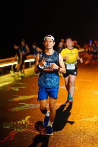 BIB: 43034, 040
                            <button type="button" onclick="openModal(17388371)" class="btn btn-primary btn-sm float-right btn-popup" data-toggle="modal" data-target=".modal-high-quality">
                        <i class="fas fa-shopping-cart"></i> Add to Cart
                    </button>
                                            <button type="button" onclick="isThisMe(17388371, true)" class="btn btn-success btn-sm float-right btn-popup btn-isme hidden" data-toggle="tooltip" data-placement="bottom" title="นี่คือรูปของคุณใช่ไหม คลิกที่นี่เพื่อเอาเข้าอัลบั้ม">
                        <i class="fas fa-plus"></i> Add to album
                    </button>
                    <button type="button" onclick="isThisMe(17388371, false)" class="btn btn-warning btn-sm float-right btn-popup btn-isnotme hidden">
                        <i class="fas fa-ban"></i> Remove from album
                    </button>