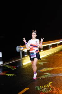 BIB: 44368
                            <button type="button" onclick="openModal(16490378)" class="btn btn-primary btn-sm float-right btn-popup" data-toggle="modal" data-target=".modal-high-quality">
                        <i class="fas fa-shopping-cart"></i> Add to Cart
                    </button>
                                            <button type="button" onclick="isThisMe(16490378, true)" class="btn btn-success btn-sm float-right btn-popup btn-isme hidden" data-toggle="tooltip" data-placement="bottom" title="นี่คือรูปของคุณใช่ไหม คลิกที่นี่เพื่อเอาเข้าอัลบั้ม">
                        <i class="fas fa-plus"></i> Add to album
                    </button>
                    <button type="button" onclick="isThisMe(16490378, false)" class="btn btn-warning btn-sm float-right btn-popup btn-isnotme hidden">
                        <i class="fas fa-ban"></i> Remove from album
                    </button>