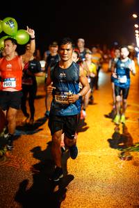 BIB: 415, 41800
                            <button type="button" onclick="openModal(16436542)" class="btn btn-primary btn-sm float-right btn-popup" data-toggle="modal" data-target=".modal-high-quality">
                        <i class="fas fa-shopping-cart"></i> Add to Cart
                    </button>
                                            <button type="button" onclick="isThisMe(16436542, true)" class="btn btn-success btn-sm float-right btn-popup btn-isme hidden" data-toggle="tooltip" data-placement="bottom" title="นี่คือรูปของคุณใช่ไหม คลิกที่นี่เพื่อเอาเข้าอัลบั้ม">
                        <i class="fas fa-plus"></i> Add to album
                    </button>
                    <button type="button" onclick="isThisMe(16436542, false)" class="btn btn-warning btn-sm float-right btn-popup btn-isnotme hidden">
                        <i class="fas fa-ban"></i> Remove from album
                    </button>