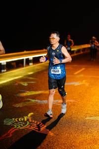 BIB: 41640
                            <button type="button" onclick="openModal(17391193)" class="btn btn-primary btn-sm float-right btn-popup" data-toggle="modal" data-target=".modal-high-quality">
                        <i class="fas fa-shopping-cart"></i> Add to Cart
                    </button>
                                            <button type="button" onclick="isThisMe(17391193, true)" class="btn btn-success btn-sm float-right btn-popup btn-isme hidden" data-toggle="tooltip" data-placement="bottom" title="นี่คือรูปของคุณใช่ไหม คลิกที่นี่เพื่อเอาเข้าอัลบั้ม">
                        <i class="fas fa-plus"></i> Add to album
                    </button>
                    <button type="button" onclick="isThisMe(17391193, false)" class="btn btn-warning btn-sm float-right btn-popup btn-isnotme hidden">
                        <i class="fas fa-ban"></i> Remove from album
                    </button>