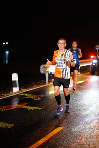 BIB: 41886
                            <button type="button" onclick="openModal(16439639)" class="btn btn-primary btn-sm float-right btn-popup" data-toggle="modal" data-target=".modal-high-quality">
                        <i class="fas fa-shopping-cart"></i> Add to Cart
                    </button>
                                            <button type="button" onclick="isThisMe(16439639, true)" class="btn btn-success btn-sm float-right btn-popup btn-isme hidden" data-toggle="tooltip" data-placement="bottom" title="นี่คือรูปของคุณใช่ไหม คลิกที่นี่เพื่อเอาเข้าอัลบั้ม">
                        <i class="fas fa-plus"></i> Add to album
                    </button>
                    <button type="button" onclick="isThisMe(16439639, false)" class="btn btn-warning btn-sm float-right btn-popup btn-isnotme hidden">
                        <i class="fas fa-ban"></i> Remove from album
                    </button>