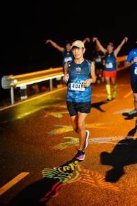 BIB: 41347
                            <button type="button" onclick="openModal(17400227)" class="btn btn-primary btn-sm float-right btn-popup" data-toggle="modal" data-target=".modal-high-quality">
                        <i class="fas fa-shopping-cart"></i> Add to Cart
                    </button>
                                            <button type="button" onclick="isThisMe(17400227, true)" class="btn btn-success btn-sm float-right btn-popup btn-isme hidden" data-toggle="tooltip" data-placement="bottom" title="นี่คือรูปของคุณใช่ไหม คลิกที่นี่เพื่อเอาเข้าอัลบั้ม">
                        <i class="fas fa-plus"></i> Add to album
                    </button>
                    <button type="button" onclick="isThisMe(17400227, false)" class="btn btn-warning btn-sm float-right btn-popup btn-isnotme hidden">
                        <i class="fas fa-ban"></i> Remove from album
                    </button>