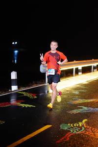 BIB: 4164
                            <button type="button" onclick="openModal(16292028)" class="btn btn-primary btn-sm float-right btn-popup" data-toggle="modal" data-target=".modal-high-quality">
                        <i class="fas fa-shopping-cart"></i> Add to Cart
                    </button>
                                            <button type="button" onclick="isThisMe(16292028, true)" class="btn btn-success btn-sm float-right btn-popup btn-isme hidden" data-toggle="tooltip" data-placement="bottom" title="นี่คือรูปของคุณใช่ไหม คลิกที่นี่เพื่อเอาเข้าอัลบั้ม">
                        <i class="fas fa-plus"></i> Add to album
                    </button>
                    <button type="button" onclick="isThisMe(16292028, false)" class="btn btn-warning btn-sm float-right btn-popup btn-isnotme hidden">
                        <i class="fas fa-ban"></i> Remove from album
                    </button>