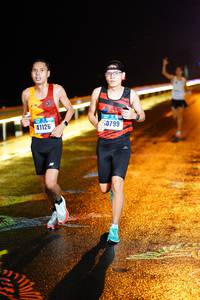 BIB: 0799, 41126
                            <button type="button" onclick="openModal(16242650)" class="btn btn-primary btn-sm float-right btn-popup" data-toggle="modal" data-target=".modal-high-quality">
                        <i class="fas fa-shopping-cart"></i> Add to Cart
                    </button>
                                            <button type="button" onclick="isThisMe(16242650, true)" class="btn btn-success btn-sm float-right btn-popup btn-isme hidden" data-toggle="tooltip" data-placement="bottom" title="นี่คือรูปของคุณใช่ไหม คลิกที่นี่เพื่อเอาเข้าอัลบั้ม">
                        <i class="fas fa-plus"></i> Add to album
                    </button>
                    <button type="button" onclick="isThisMe(16242650, false)" class="btn btn-warning btn-sm float-right btn-popup btn-isnotme hidden">
                        <i class="fas fa-ban"></i> Remove from album
                    </button>