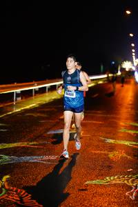 BIB: 64408
                            <button type="button" onclick="openModal(16357056)" class="btn btn-primary btn-sm float-right btn-popup" data-toggle="modal" data-target=".modal-high-quality">
                        <i class="fas fa-shopping-cart"></i> Add to Cart
                    </button>
                                            <button type="button" onclick="isThisMe(16357056, true)" class="btn btn-success btn-sm float-right btn-popup btn-isme hidden" data-toggle="tooltip" data-placement="bottom" title="นี่คือรูปของคุณใช่ไหม คลิกที่นี่เพื่อเอาเข้าอัลบั้ม">
                        <i class="fas fa-plus"></i> Add to album
                    </button>
                    <button type="button" onclick="isThisMe(16357056, false)" class="btn btn-warning btn-sm float-right btn-popup btn-isnotme hidden">
                        <i class="fas fa-ban"></i> Remove from album
                    </button>