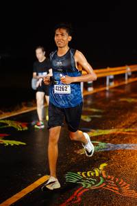 BIB: 43262
                            <button type="button" onclick="openModal(16336316)" class="btn btn-primary btn-sm float-right btn-popup" data-toggle="modal" data-target=".modal-high-quality">
                        <i class="fas fa-shopping-cart"></i> Add to Cart
                    </button>
                                            <button type="button" onclick="isThisMe(16336316, true)" class="btn btn-success btn-sm float-right btn-popup btn-isme hidden" data-toggle="tooltip" data-placement="bottom" title="นี่คือรูปของคุณใช่ไหม คลิกที่นี่เพื่อเอาเข้าอัลบั้ม">
                        <i class="fas fa-plus"></i> Add to album
                    </button>
                    <button type="button" onclick="isThisMe(16336316, false)" class="btn btn-warning btn-sm float-right btn-popup btn-isnotme hidden">
                        <i class="fas fa-ban"></i> Remove from album
                    </button>