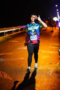 BIB: 43074
                            <button type="button" onclick="openModal(17392925)" class="btn btn-primary btn-sm float-right btn-popup" data-toggle="modal" data-target=".modal-high-quality">
                        <i class="fas fa-shopping-cart"></i> Add to Cart
                    </button>
                                            <button type="button" onclick="isThisMe(17392925, true)" class="btn btn-success btn-sm float-right btn-popup btn-isme hidden" data-toggle="tooltip" data-placement="bottom" title="นี่คือรูปของคุณใช่ไหม คลิกที่นี่เพื่อเอาเข้าอัลบั้ม">
                        <i class="fas fa-plus"></i> Add to album
                    </button>
                    <button type="button" onclick="isThisMe(17392925, false)" class="btn btn-warning btn-sm float-right btn-popup btn-isnotme hidden">
                        <i class="fas fa-ban"></i> Remove from album
                    </button>