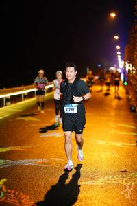 BIB: 41297
                            <button type="button" onclick="openModal(17387117)" class="btn btn-primary btn-sm float-right btn-popup" data-toggle="modal" data-target=".modal-high-quality">
                        <i class="fas fa-shopping-cart"></i> Add to Cart
                    </button>
                                            <button type="button" onclick="isThisMe(17387117, true)" class="btn btn-success btn-sm float-right btn-popup btn-isme hidden" data-toggle="tooltip" data-placement="bottom" title="นี่คือรูปของคุณใช่ไหม คลิกที่นี่เพื่อเอาเข้าอัลบั้ม">
                        <i class="fas fa-plus"></i> Add to album
                    </button>
                    <button type="button" onclick="isThisMe(17387117, false)" class="btn btn-warning btn-sm float-right btn-popup btn-isnotme hidden">
                        <i class="fas fa-ban"></i> Remove from album
                    </button>