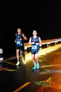 BIB: 3270, 4190
                            <button type="button" onclick="openModal(18272026)" class="btn btn-primary btn-sm float-right btn-popup" data-toggle="modal" data-target=".modal-high-quality">
                        <i class="fas fa-shopping-cart"></i> Add to Cart
                    </button>
                                            <button type="button" onclick="isThisMe(18272026, true)" class="btn btn-success btn-sm float-right btn-popup btn-isme hidden" data-toggle="tooltip" data-placement="bottom" title="นี่คือรูปของคุณใช่ไหม คลิกที่นี่เพื่อเอาเข้าอัลบั้ม">
                        <i class="fas fa-plus"></i> Add to album
                    </button>
                    <button type="button" onclick="isThisMe(18272026, false)" class="btn btn-warning btn-sm float-right btn-popup btn-isnotme hidden">
                        <i class="fas fa-ban"></i> Remove from album
                    </button>