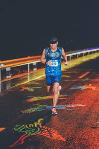 BIB: 722
                            <button type="button" onclick="openModal(17693688)" class="btn btn-primary btn-sm float-right btn-popup" data-toggle="modal" data-target=".modal-high-quality">
                        <i class="fas fa-shopping-cart"></i> Add to Cart
                    </button>
                                            <button type="button" onclick="isThisMe(17693688, true)" class="btn btn-success btn-sm float-right btn-popup btn-isme hidden" data-toggle="tooltip" data-placement="bottom" title="นี่คือรูปของคุณใช่ไหม คลิกที่นี่เพื่อเอาเข้าอัลบั้ม">
                        <i class="fas fa-plus"></i> Add to album
                    </button>
                    <button type="button" onclick="isThisMe(17693688, false)" class="btn btn-warning btn-sm float-right btn-popup btn-isnotme hidden">
                        <i class="fas fa-ban"></i> Remove from album
                    </button>