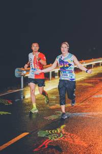 BIB: 41946
                            <button type="button" onclick="openModal(17733497)" class="btn btn-primary btn-sm float-right btn-popup" data-toggle="modal" data-target=".modal-high-quality">
                        <i class="fas fa-shopping-cart"></i> Add to Cart
                    </button>
                                            <button type="button" onclick="isThisMe(17733497, true)" class="btn btn-success btn-sm float-right btn-popup btn-isme hidden" data-toggle="tooltip" data-placement="bottom" title="นี่คือรูปของคุณใช่ไหม คลิกที่นี่เพื่อเอาเข้าอัลบั้ม">
                        <i class="fas fa-plus"></i> Add to album
                    </button>
                    <button type="button" onclick="isThisMe(17733497, false)" class="btn btn-warning btn-sm float-right btn-popup btn-isnotme hidden">
                        <i class="fas fa-ban"></i> Remove from album
                    </button>