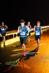 BIB: 72403, 41338
                            <button type="button" onclick="openModal(17453245)" class="btn btn-primary btn-sm float-right btn-popup" data-toggle="modal" data-target=".modal-high-quality">
                        <i class="fas fa-shopping-cart"></i> Add to Cart
                    </button>
                                            <button type="button" onclick="isThisMe(17453245, true)" class="btn btn-success btn-sm float-right btn-popup btn-isme hidden" data-toggle="tooltip" data-placement="bottom" title="นี่คือรูปของคุณใช่ไหม คลิกที่นี่เพื่อเอาเข้าอัลบั้ม">
                        <i class="fas fa-plus"></i> Add to album
                    </button>
                    <button type="button" onclick="isThisMe(17453245, false)" class="btn btn-warning btn-sm float-right btn-popup btn-isnotme hidden">
                        <i class="fas fa-ban"></i> Remove from album
                    </button>