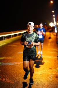 BIB: 41491
                            <button type="button" onclick="openModal(16418024)" class="btn btn-primary btn-sm float-right btn-popup" data-toggle="modal" data-target=".modal-high-quality">
                        <i class="fas fa-shopping-cart"></i> Add to Cart
                    </button>
                                            <button type="button" onclick="isThisMe(16418024, true)" class="btn btn-success btn-sm float-right btn-popup btn-isme hidden" data-toggle="tooltip" data-placement="bottom" title="นี่คือรูปของคุณใช่ไหม คลิกที่นี่เพื่อเอาเข้าอัลบั้ม">
                        <i class="fas fa-plus"></i> Add to album
                    </button>
                    <button type="button" onclick="isThisMe(16418024, false)" class="btn btn-warning btn-sm float-right btn-popup btn-isnotme hidden">
                        <i class="fas fa-ban"></i> Remove from album
                    </button>