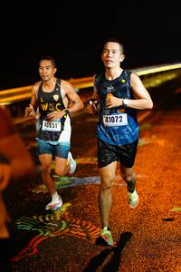 BIB: 41072, 40851
                            <button type="button" onclick="openModal(16301582)" class="btn btn-primary btn-sm float-right btn-popup" data-toggle="modal" data-target=".modal-high-quality">
                        <i class="fas fa-shopping-cart"></i> Add to Cart
                    </button>
                                            <button type="button" onclick="isThisMe(16301582, true)" class="btn btn-success btn-sm float-right btn-popup btn-isme hidden" data-toggle="tooltip" data-placement="bottom" title="นี่คือรูปของคุณใช่ไหม คลิกที่นี่เพื่อเอาเข้าอัลบั้ม">
                        <i class="fas fa-plus"></i> Add to album
                    </button>
                    <button type="button" onclick="isThisMe(16301582, false)" class="btn btn-warning btn-sm float-right btn-popup btn-isnotme hidden">
                        <i class="fas fa-ban"></i> Remove from album
                    </button>