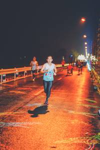 BIB: 41769
                            <button type="button" onclick="openModal(17697866)" class="btn btn-primary btn-sm float-right btn-popup" data-toggle="modal" data-target=".modal-high-quality">
                        <i class="fas fa-shopping-cart"></i> Add to Cart
                    </button>
                                            <button type="button" onclick="isThisMe(17697866, true)" class="btn btn-success btn-sm float-right btn-popup btn-isme hidden" data-toggle="tooltip" data-placement="bottom" title="นี่คือรูปของคุณใช่ไหม คลิกที่นี่เพื่อเอาเข้าอัลบั้ม">
                        <i class="fas fa-plus"></i> Add to album
                    </button>
                    <button type="button" onclick="isThisMe(17697866, false)" class="btn btn-warning btn-sm float-right btn-popup btn-isnotme hidden">
                        <i class="fas fa-ban"></i> Remove from album
                    </button>