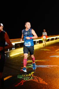 BIB: 41729
                            <button type="button" onclick="openModal(16481703)" class="btn btn-primary btn-sm float-right btn-popup" data-toggle="modal" data-target=".modal-high-quality">
                        <i class="fas fa-shopping-cart"></i> Add to Cart
                    </button>
                                            <button type="button" onclick="isThisMe(16481703, true)" class="btn btn-success btn-sm float-right btn-popup btn-isme hidden" data-toggle="tooltip" data-placement="bottom" title="นี่คือรูปของคุณใช่ไหม คลิกที่นี่เพื่อเอาเข้าอัลบั้ม">
                        <i class="fas fa-plus"></i> Add to album
                    </button>
                    <button type="button" onclick="isThisMe(16481703, false)" class="btn btn-warning btn-sm float-right btn-popup btn-isnotme hidden">
                        <i class="fas fa-ban"></i> Remove from album
                    </button>