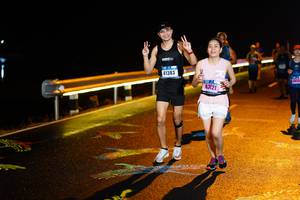 BIB: 41383, 63121
                            <button type="button" onclick="openModal(17390805)" class="btn btn-primary btn-sm float-right btn-popup" data-toggle="modal" data-target=".modal-high-quality">
                        <i class="fas fa-shopping-cart"></i> Add to Cart
                    </button>
                                            <button type="button" onclick="isThisMe(17390805, true)" class="btn btn-success btn-sm float-right btn-popup btn-isme hidden" data-toggle="tooltip" data-placement="bottom" title="นี่คือรูปของคุณใช่ไหม คลิกที่นี่เพื่อเอาเข้าอัลบั้ม">
                        <i class="fas fa-plus"></i> Add to album
                    </button>
                    <button type="button" onclick="isThisMe(17390805, false)" class="btn btn-warning btn-sm float-right btn-popup btn-isnotme hidden">
                        <i class="fas fa-ban"></i> Remove from album
                    </button>