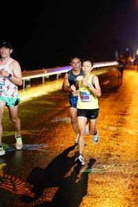 BIB: 4198
                            <button type="button" onclick="openModal(16274114)" class="btn btn-primary btn-sm float-right btn-popup" data-toggle="modal" data-target=".modal-high-quality">
                        <i class="fas fa-shopping-cart"></i> Add to Cart
                    </button>
                                            <button type="button" onclick="isThisMe(16274114, true)" class="btn btn-success btn-sm float-right btn-popup btn-isme hidden" data-toggle="tooltip" data-placement="bottom" title="นี่คือรูปของคุณใช่ไหม คลิกที่นี่เพื่อเอาเข้าอัลบั้ม">
                        <i class="fas fa-plus"></i> Add to album
                    </button>
                    <button type="button" onclick="isThisMe(16274114, false)" class="btn btn-warning btn-sm float-right btn-popup btn-isnotme hidden">
                        <i class="fas fa-ban"></i> Remove from album
                    </button>