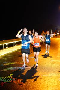 BIB: 41933, 444
                            <button type="button" onclick="openModal(18272434)" class="btn btn-primary btn-sm float-right btn-popup" data-toggle="modal" data-target=".modal-high-quality">
                        <i class="fas fa-shopping-cart"></i> Add to Cart
                    </button>
                                            <button type="button" onclick="isThisMe(18272434, true)" class="btn btn-success btn-sm float-right btn-popup btn-isme hidden" data-toggle="tooltip" data-placement="bottom" title="นี่คือรูปของคุณใช่ไหม คลิกที่นี่เพื่อเอาเข้าอัลบั้ม">
                        <i class="fas fa-plus"></i> Add to album
                    </button>
                    <button type="button" onclick="isThisMe(18272434, false)" class="btn btn-warning btn-sm float-right btn-popup btn-isnotme hidden">
                        <i class="fas fa-ban"></i> Remove from album
                    </button>